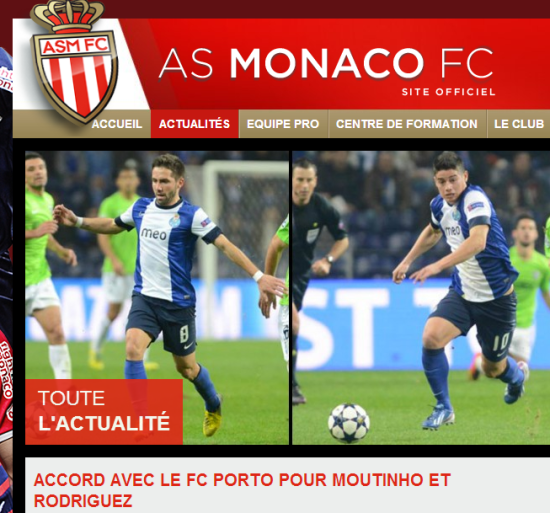 此前入选喀麦隆国家队，经纪人：科法内不会随国家队出征（经纪人确认：入选喀麦隆国家队的科法内不随队出征）