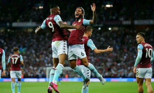 半场战报：莱比锡2-1马格德堡，努萨破门，鲍姆加特纳建功