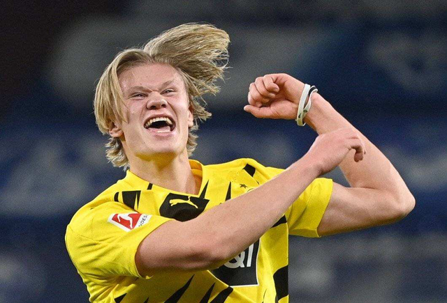 卡佩罗：卡拉菲奥里很像拉莫斯，我希望看到他在国家队踢后腰（卡佩罗称卡拉菲奥里神似拉莫斯，期待其在国家队改打后腰）