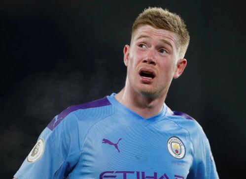 加斯佩里尼：球迷有理由梦想冠军，会利用好榜首的一切好处