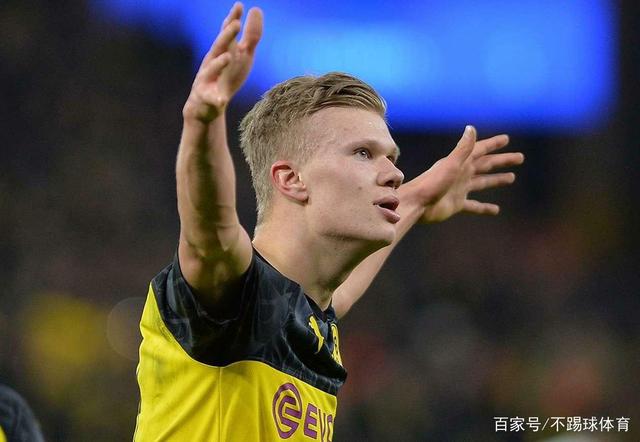 意媒：莫拉塔是科莫本赛季最大的失望，他需尽快恢复心理平衡（意媒：莫拉塔成科莫本季头号失望，亟需重建心态）