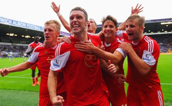 布冯：内马尔是我合作过的最佳球员，他配得上五座金球奖（布冯盛赞内马尔：我共事过的最强球员，完全配得上五座金球奖）