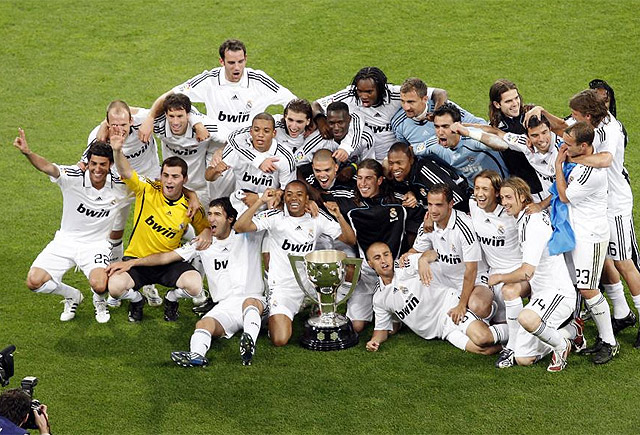 奥沙利文2011单局限时赛轰单杆破百胜傅家俊