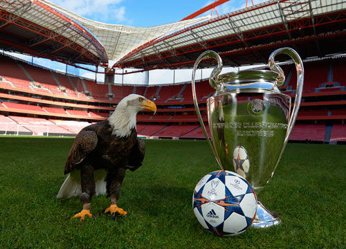 迪马济奥：加蒂被确诊为右膝半月板撕裂，至少缺阵一个月（迪马济奥：加蒂右膝半月板撕裂，预计至少缺席一个月）