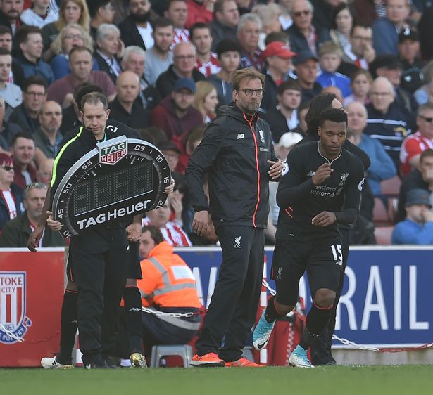 切尔西名宿：为了名气帕尔默或许可转会皇马，但他需要三思而后行（切尔西名宿称：帕尔默为名气或可转投皇马，但应谨慎抉择）