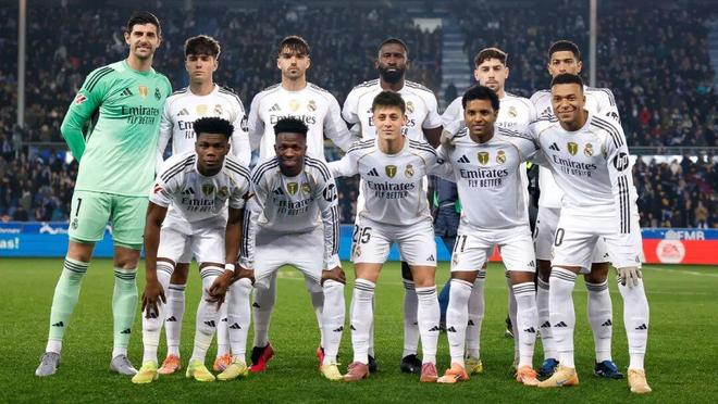 懂球帝2025年6-7月MVP候选出炉：帕尔默领衔，切尔西巴黎各3人（懂球帝公布2025年6-7月MVP候选：帕尔默领衔，切尔西与巴黎各有3人入围）