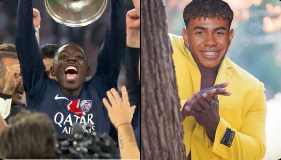 2025中超解围榜：杜加利奇以246次居首；本土球员廖均健最多（2025中超解围榜：杜加利奇以246次领跑，本土球员中廖均健最多）