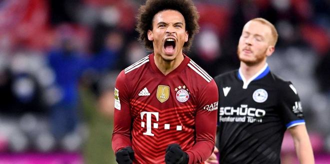 欧冠战报：巴洛贡打入唯一进球，摩纳哥1-0加拉塔萨雷