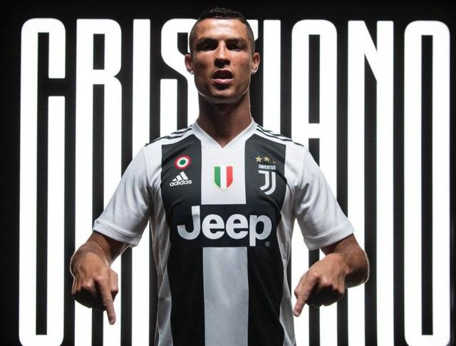 斯基拉：尤文会在今天正式任命科莫利出任俱乐部CEO（斯基拉：尤文今日将官宣科莫利出任俱乐部CEO）