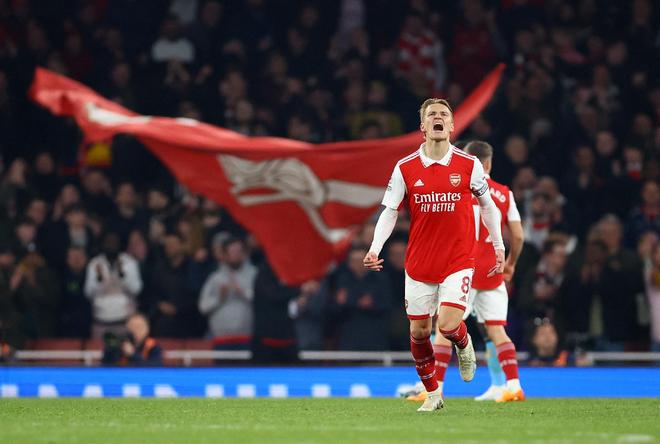 2026世界杯分组抽签结果出炉：强队云集的死亡之组来袭！