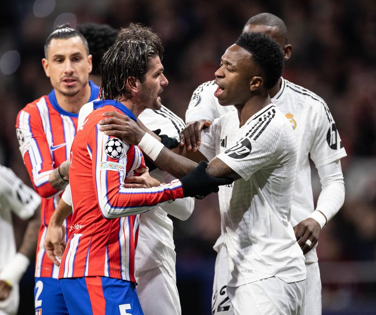 伊劳拉：相信球队本场比赛能状态反弹，期待与切尔西较量