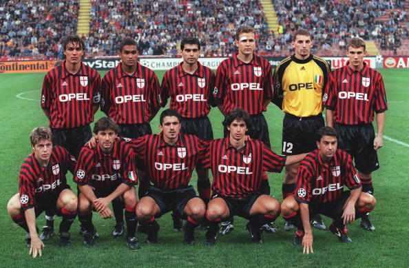 为什么说“跑步、骑行、羽毛球”，是体育三毒呢？（跑步、骑行、羽毛球：为何被称为运动圈的“三大上瘾”？）