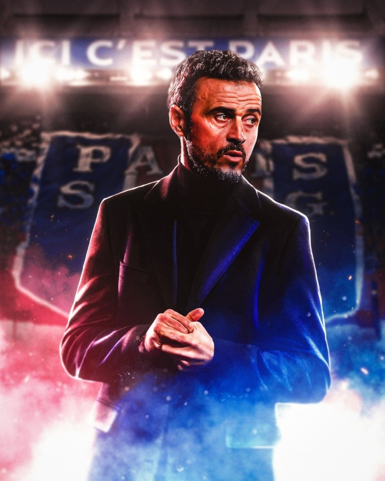 降维打击！麦基19投13中怒砍30分10篮板2盖帽