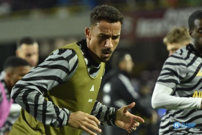 输曼城不会下课？阿斯报：皇马高层将西超杯视为阿隆索的最后机会