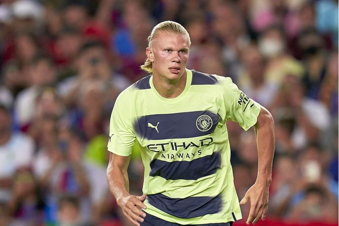 河南队主帅：国安是足协杯热门，但我们有义务去争夺冠军（河南主帅：国安是足协杯夺冠热门，但我们肩负冲冠责任）