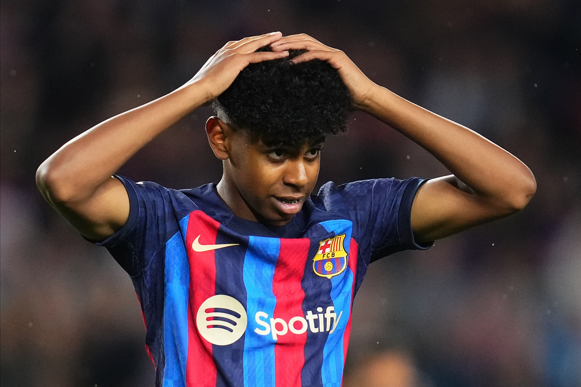 意甲前瞻：乌迪内斯欲破19场不胜魔咒，那不勒斯冲4连胜（意甲前瞻：乌迪内斯力争终结19场不胜，那不勒斯剑指四连胜）