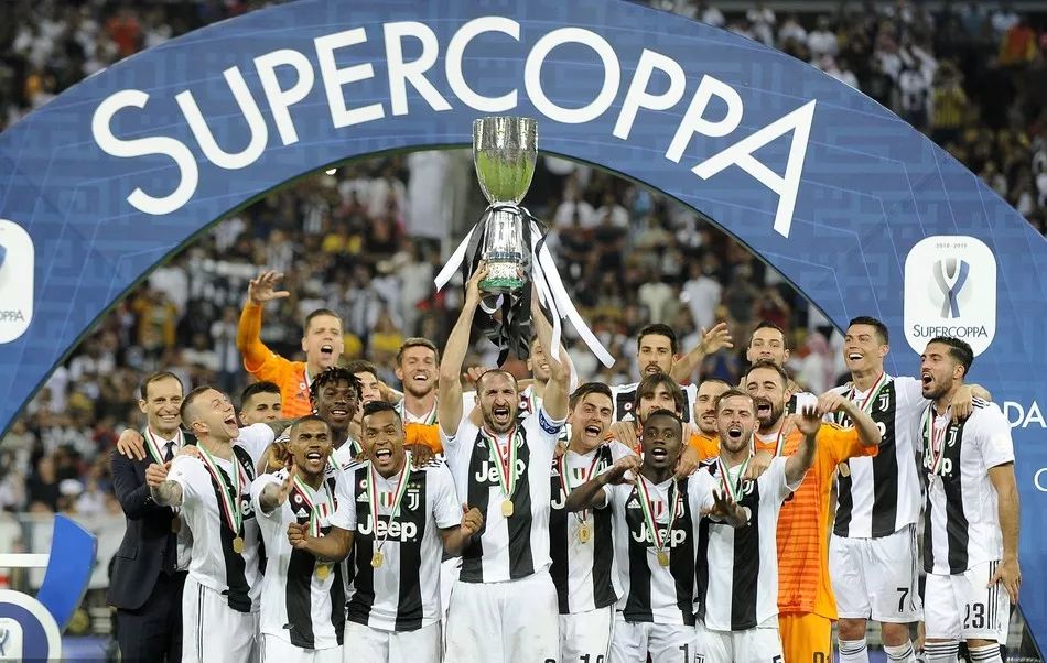 科尔谈库明加遭DNP：他不是明星球员，就会遇到这种情况