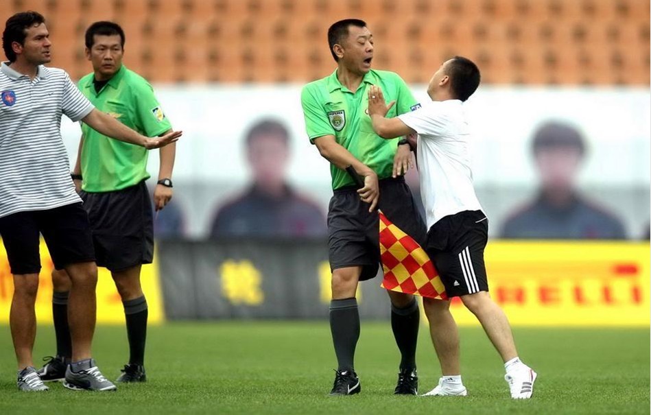 回顾林加德首尔生涯：大英帝星多面人生，32岁仍期待涅槃