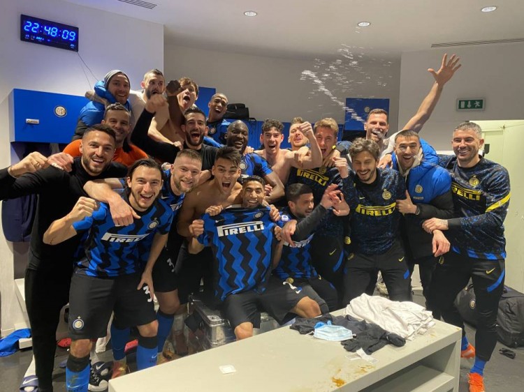 约基奇：右臂肱二头肌上的抓伤是对阵步行者时留下的