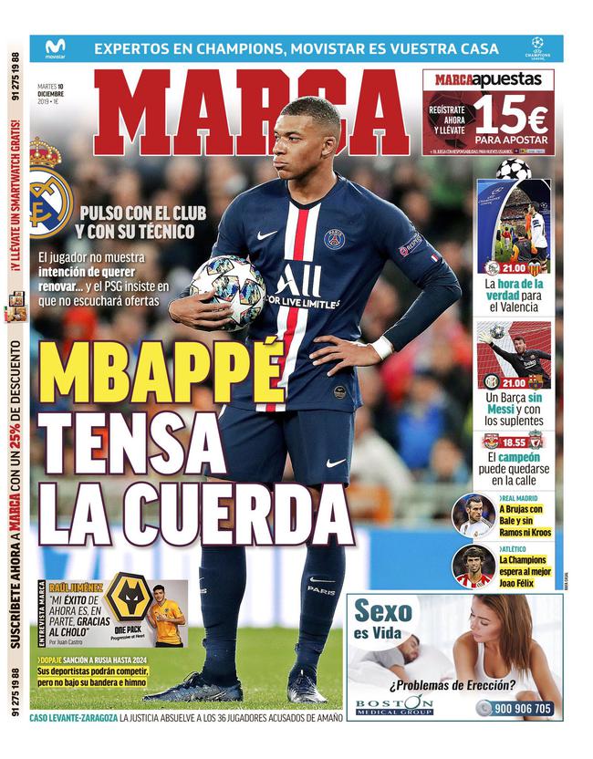 爆冷输江苏后再惨败广州！辽篮一输到底：冲击前八悬了？