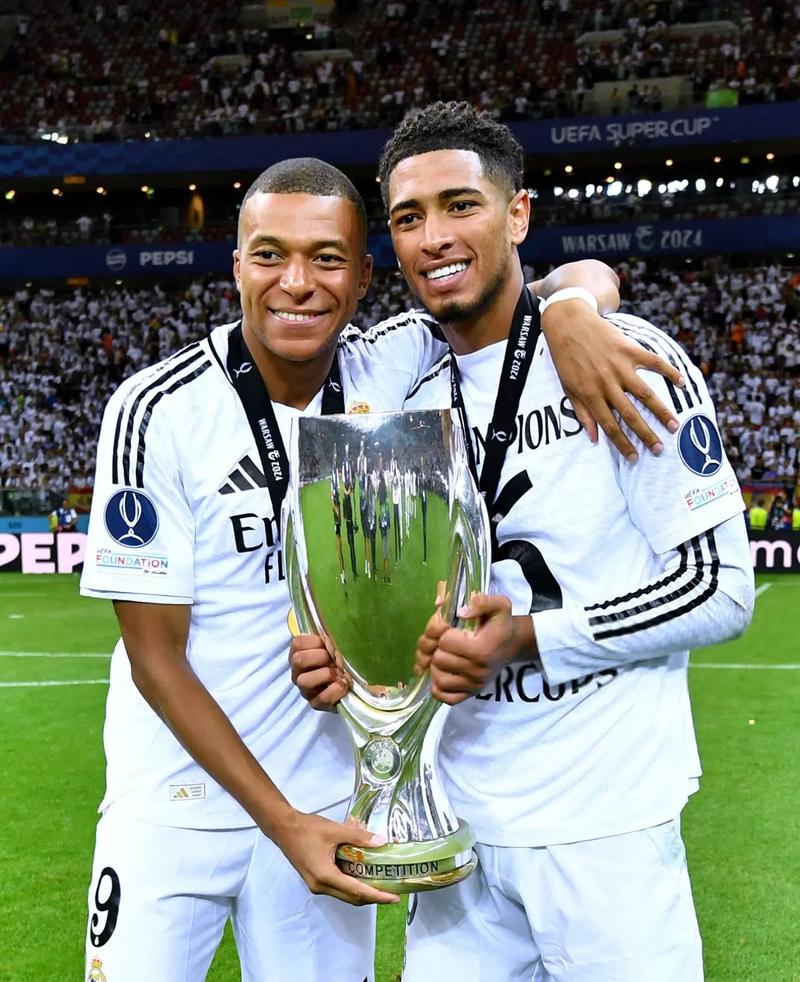 北京首钢外线低迷吞败仗