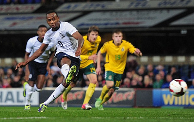 亚马尔开通个人视频频道，首条视频是参观他现居住的家（亚马尔开设个人视频频道，首发带你参观他的现居）