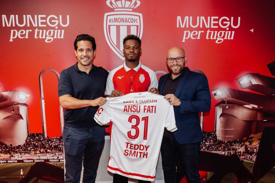 加斯佩里尼：这支罗马能参与多线竞争；冬窗不会为引援而引援（加斯佩里尼：罗马具备多线作战能力；冬窗不会盲目引援）