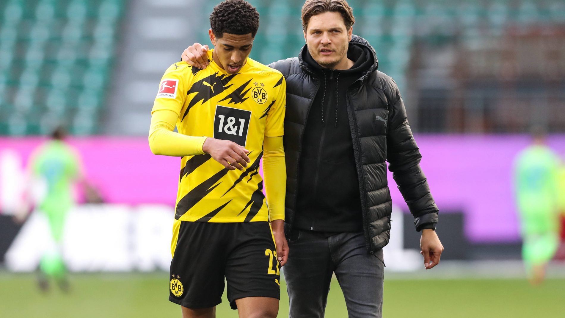 世体：西蒙尼正在考虑多种方案，以应对勒诺尔芒伤缺一个半月（世体：勒诺尔芒将缺阵约六周，西蒙尼酝酿多套应对方案）