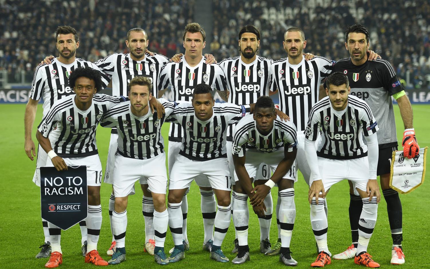 U17亚洲杯战报：帅惟浩双响，万项传射，中国4-0巴林（U17亚洲杯：中国4-0击败巴林，帅惟浩梅开二度，万项传射建功）