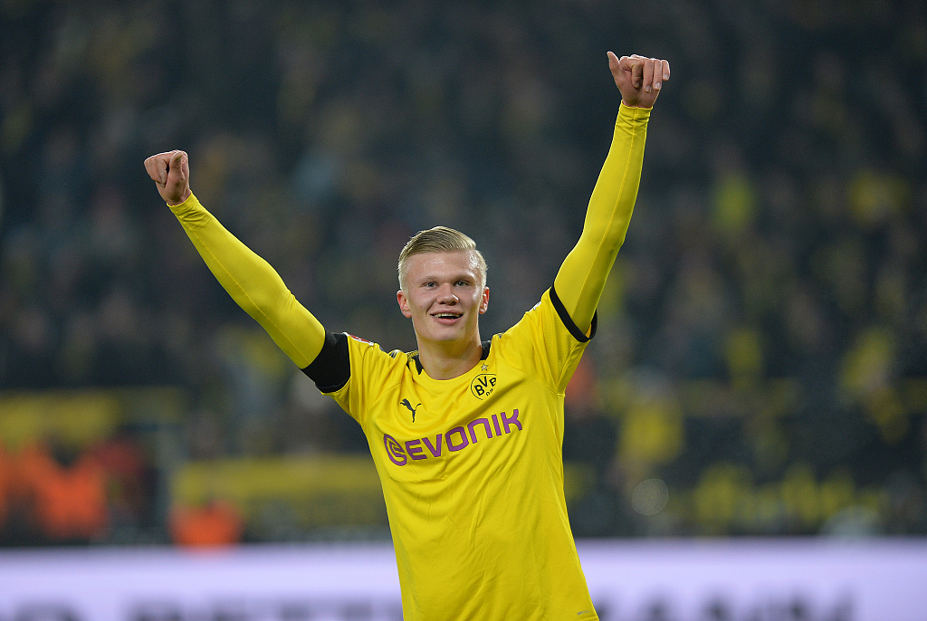 韩媒曝申裕斌总决赛将复出：膝伤未愈为世排带伤鏖战 盼冲击新纪录