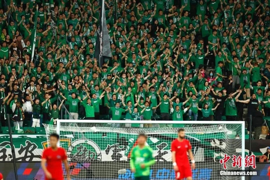 太阳战雷霆伤病报告：布克出战成疑，哈尔滕施泰因等因伤缺席