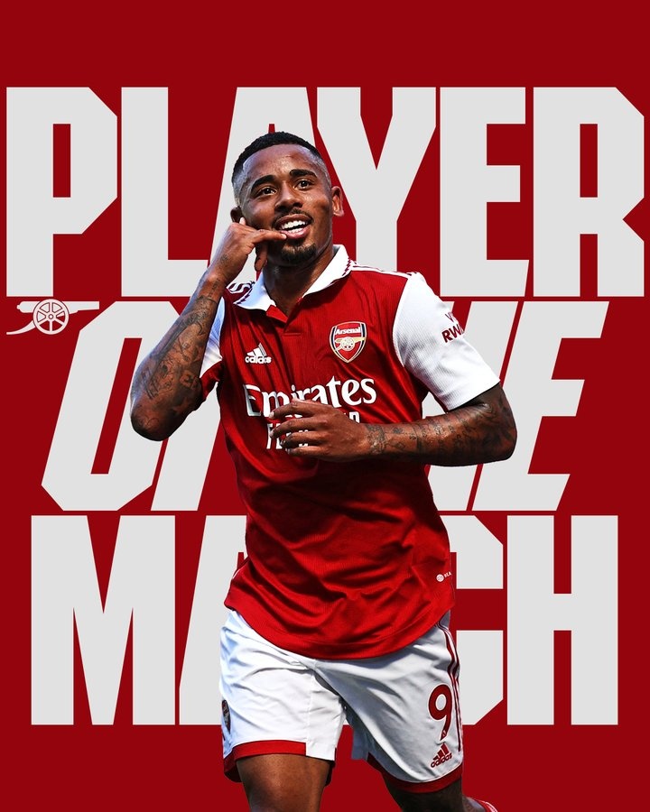 斯基拉：德罗西同意签8个月合同，正在等待热那亚的最终批准（斯基拉：德罗西已同意8个月合约，静待热那亚最终批准）