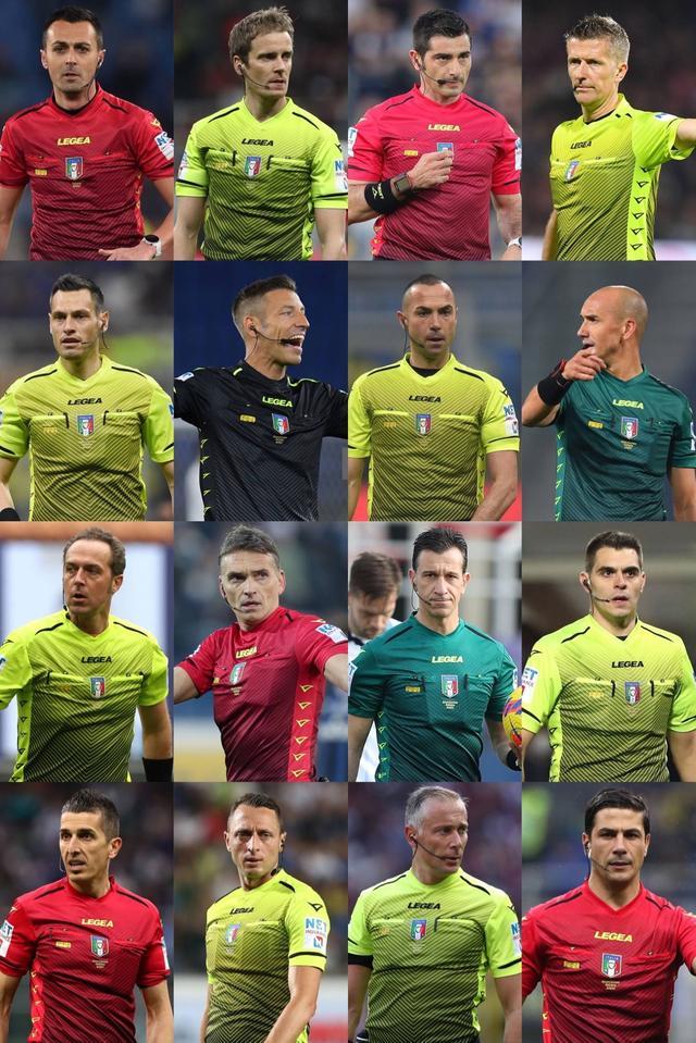 孙继海：邵佳一是现阶段适合担任国足主帅的人（孙继海认为邵佳一最适合出任国足主帅）