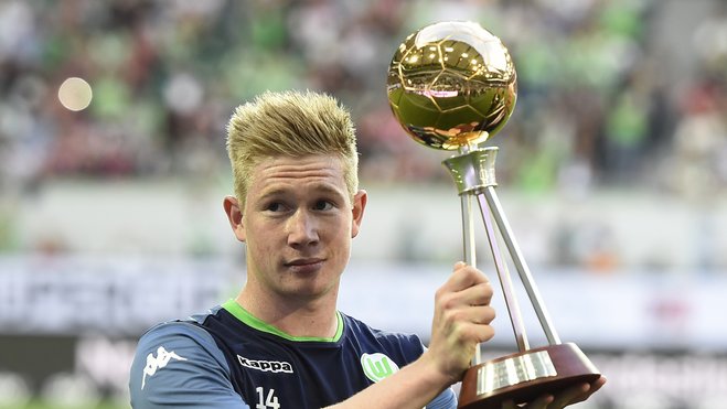 U17亚预赛：国少4-0孟加拉国全胜出线，帅惟浩戴帽，赵松源破门（U17亚预赛：国少4-0孟加拉国全胜晋级，帅惟浩上演帽子戏法，赵松源建功）