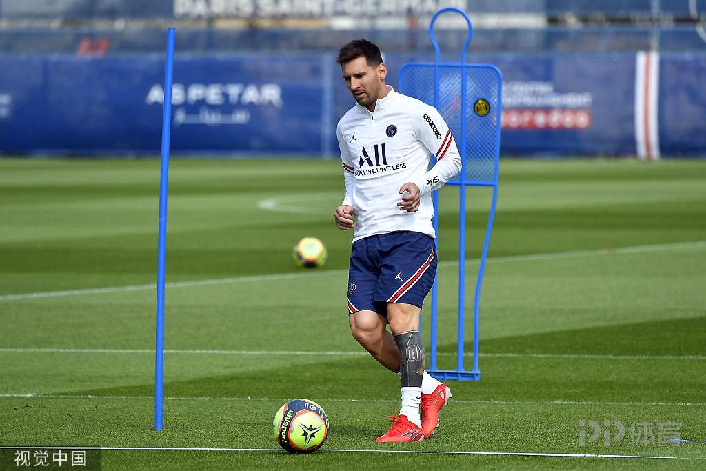 弗兰克：离队是双方基于事实做的决定；世界杯看好格瓦迪奥尔（弗兰克：告别球队是双方在事实基础上作出的选择；世界杯最看好格瓦迪奥尔）