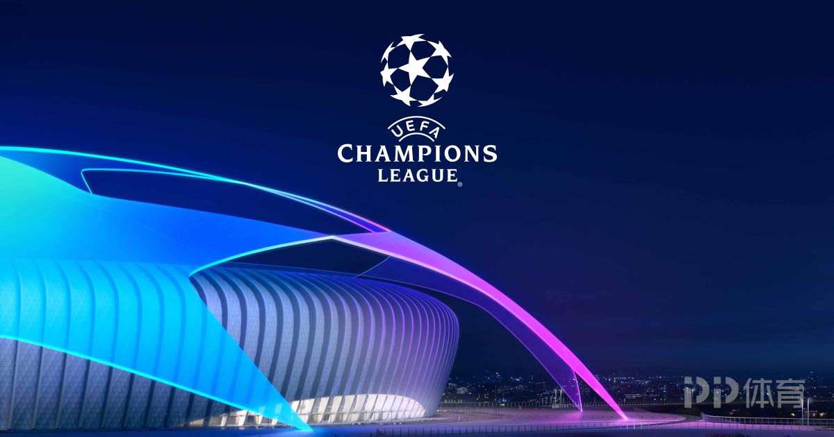 弗里克：没做好逼抢；我们不想用低位防守并靠反击1-0取胜