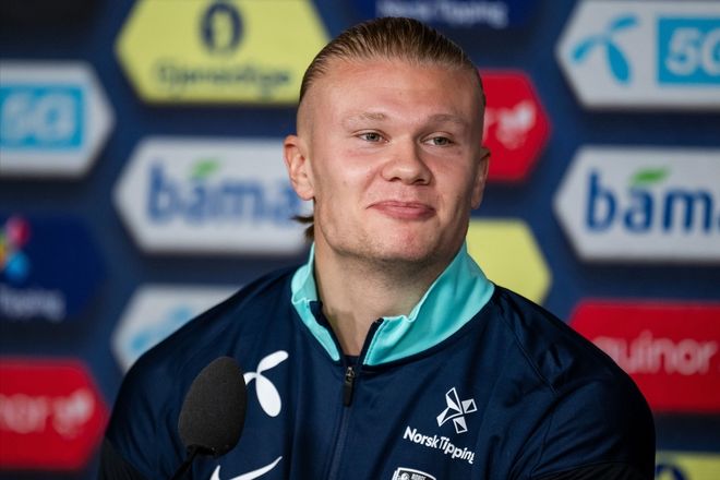 神户主帅：我们知道申花球员的水平，开始阶段我们一度被压制（神户主帅：深知申花实力，开局一度处于被动）