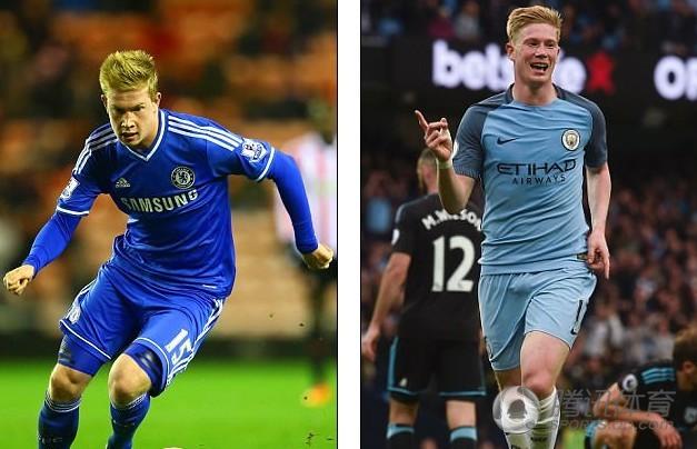 瓜迪奥拉：斯通斯将缺席本轮欧冠，阿隆索知道怎么挽回局势（瓜迪奥拉确认斯通斯缺席本轮欧冠，称阿隆索懂得扭转战局）