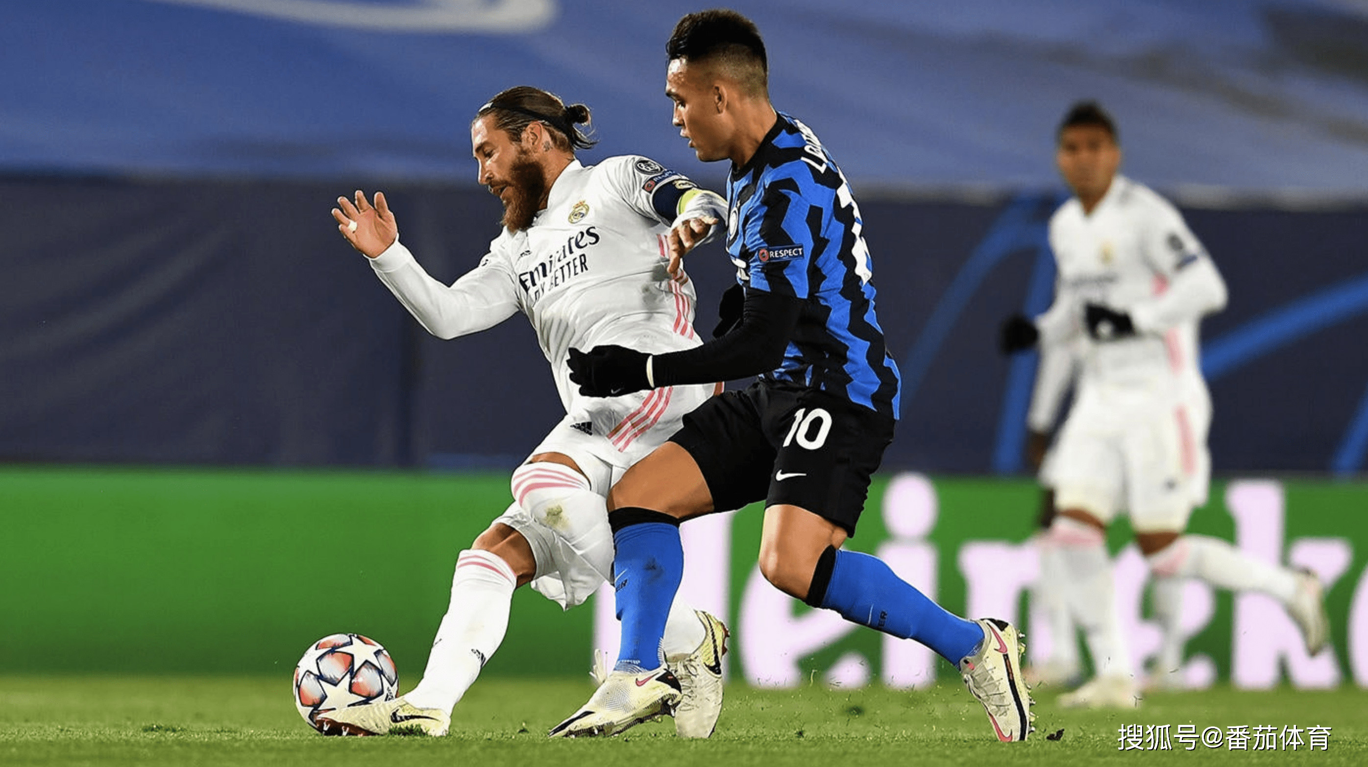 本赛季五大联赛场均积分前20：拜仁、巴萨、皇马、阿森纳前4（本赛季五大联赛场均积分TOP20：拜仁、巴萨、皇马、阿森纳包揽前四）