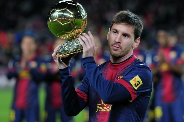 esports-user-navigation