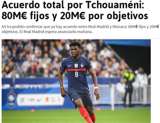 game-feature-article