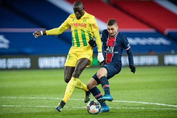 game-news-home-structure