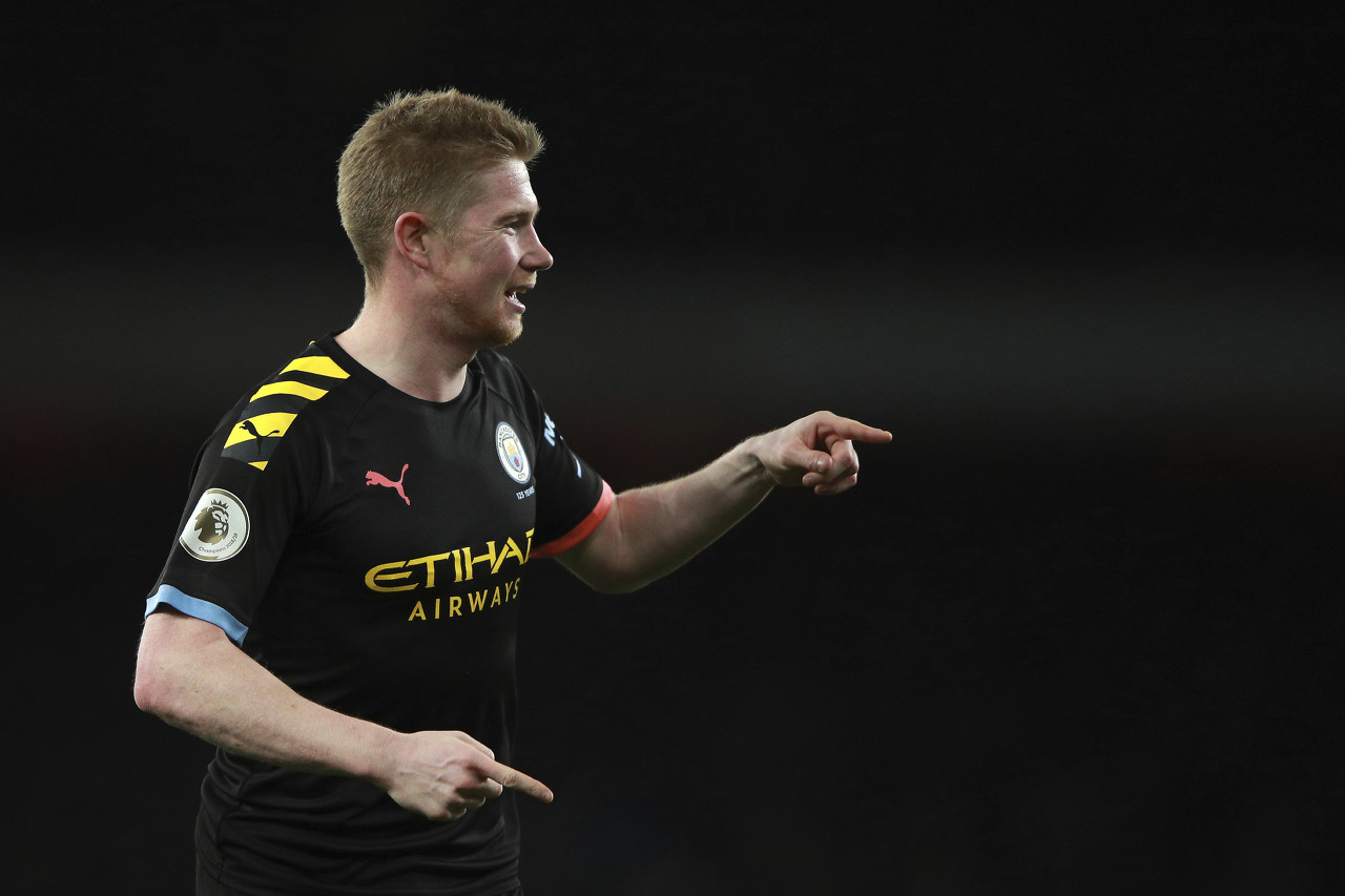 portal-home-overview